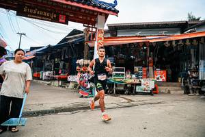 BIB: 
                            <button type="button" onclick="openModal(25394496)" class="btn btn-primary btn-sm float-right btn-popup" data-toggle="modal" data-target=".modal-high-quality">
                        <i class="fas fa-shopping-cart"></i> Add to Cart
                    </button>
                                            <button type="button" onclick="isThisMe(25394496, true)" class="btn btn-success btn-sm float-right btn-popup btn-isme hidden" data-toggle="tooltip" data-placement="bottom" title="นี่คือรูปของคุณใช่ไหม คลิกที่นี่เพื่อเอาเข้าอัลบั้ม">
                        <i class="fas fa-plus"></i> Add to album
                    </button>
                    <button type="button" onclick="isThisMe(25394496, false)" class="btn btn-warning btn-sm float-right btn-popup btn-isnotme hidden">
                        <i class="fas fa-ban"></i> Remove from album
                    </button>